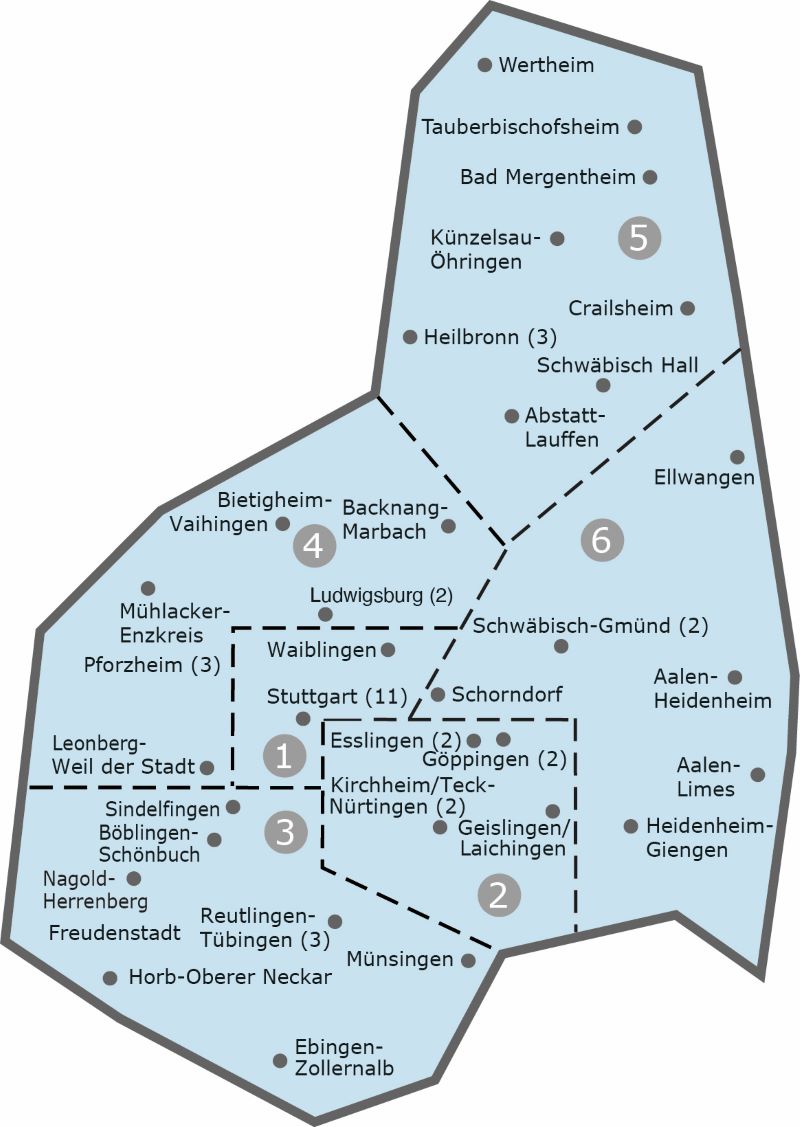 1830-DetailInter