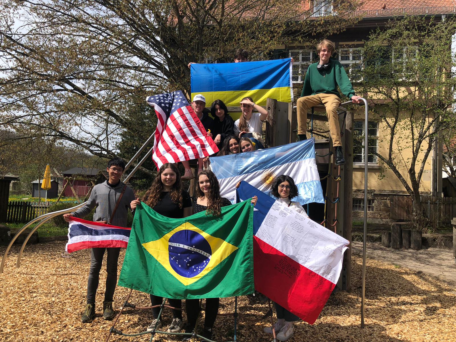 PHOTO-2024-02-19-18-33-37 2