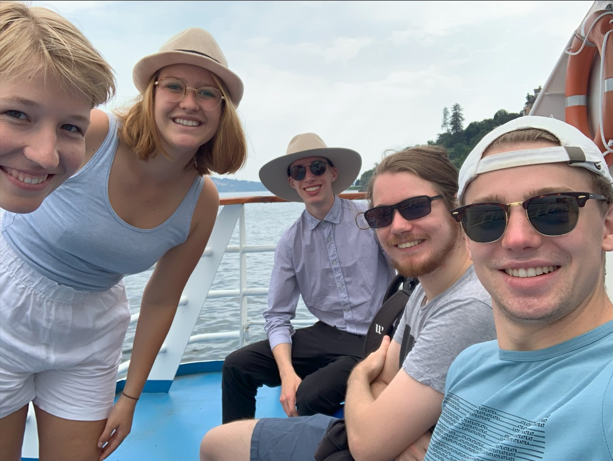 PHOTO-2024-02-19-18-33-37