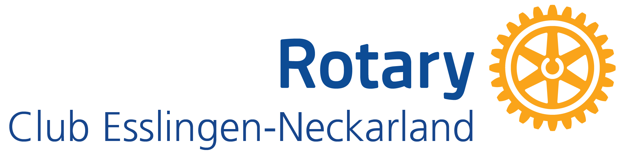 RCEsslingenNeckarland2